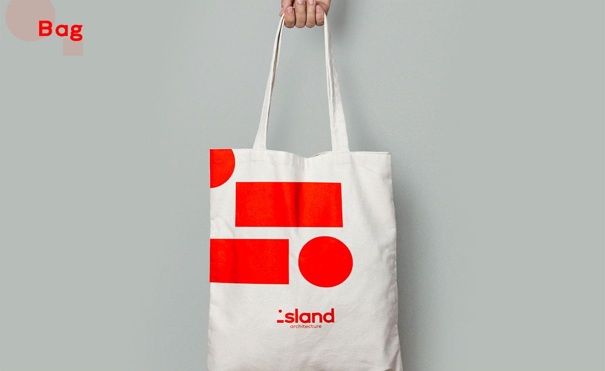 Screenshot from the project